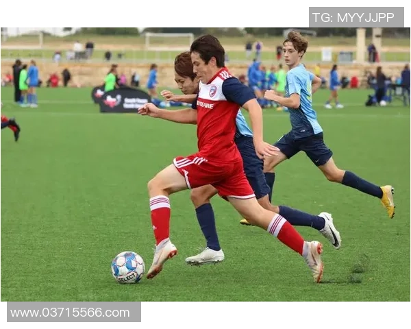 精准足球预测技巧揭秘助你赢得比赛分析与投注策略