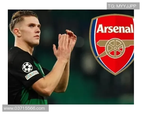 国外留学足球的魅力与挑战探索留学生的足球之路与成长经历