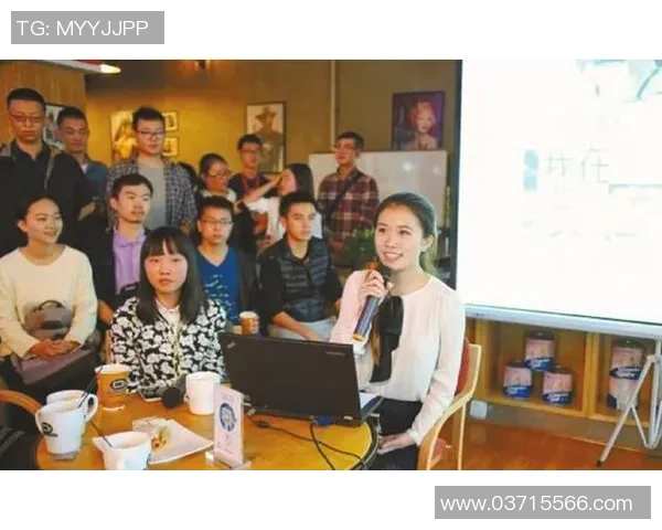 王磊专访：深入探讨足球成功背后的秘诀与经验分享