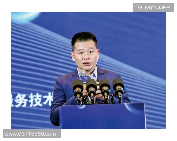 山形大学足球队的崛起与发展历程探讨及未来展望