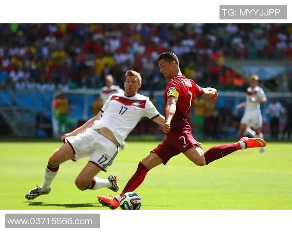 追寻完美的足球艺术：技术与团队协作的完美结合之路