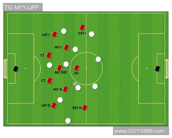 武汉篮球队边路渗透革新探讨与战术分析全面解读 武汉篮球队边路渗透革新探讨与战术分析全面解读