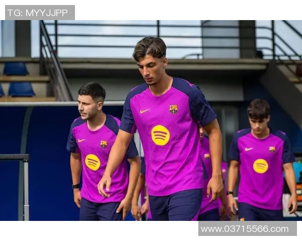 浮躁的足球明星背后的故事与成就探秘 浮躁的足球明星背后的故事与成就探秘