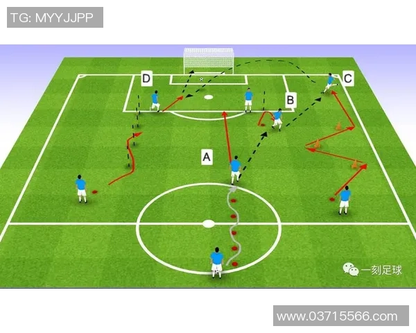 中国足球体制改革的挑战与机遇:从青训到职业联赛的全面分析 中国足球体制改革的挑战与机遇:从青训到职业联赛的全面分析