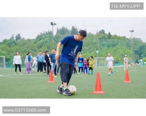 亲子足球玩具让孩子在游戏中快乐成长培养团队精神与运动能力 亲子足球玩具让孩子在游戏中快乐成长培养团队精神与运动能力