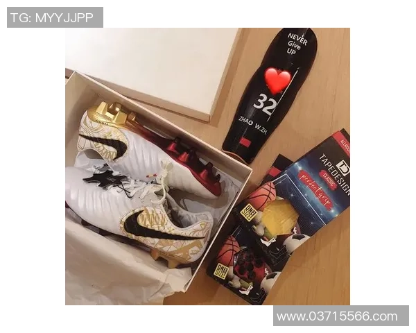 为男友挑选足球礼物的创意指南与实用建议分享 为男友挑选足球礼物的创意指南与实用建议分享