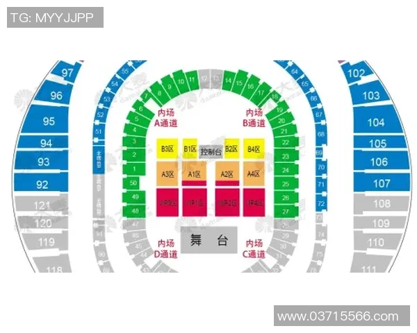 南京飞盘队个人能力深度对比分析与战术影响探讨 南京飞盘队个人能力深度对比分析与战术影响探讨