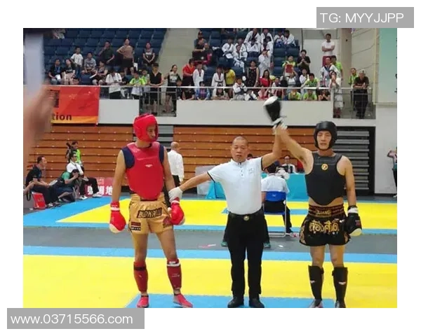 南京滑板队勇夺最新滑板耐力TOP10榜首位置引发热议 南京滑板队勇夺最新滑板耐力TOP10榜首位置引发热议