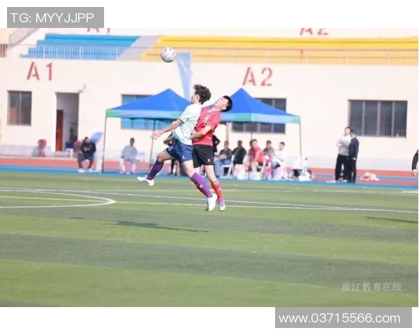 各教足球的魅力与挑战探索青少年足球教育的新路径与发展方向