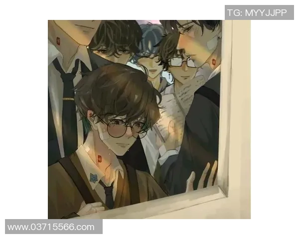 刘煜足球:从青涩少年到职业球员的成长之路与奋斗故事 刘煜足球:从青涩少年到职业球员的成长之路与奋斗故事