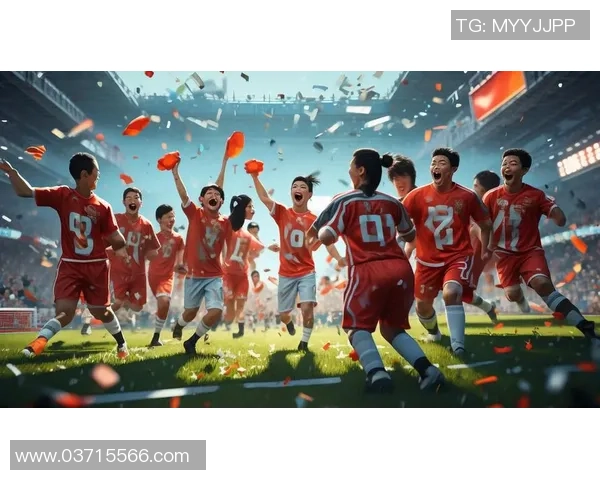 唯实杯足球盛典开启激情对决展现青春风采与团队精神的完美结合 唯实杯足球盛典开启激情对决展现青春风采与团队精神的完美结合