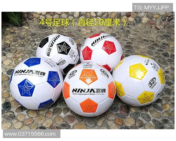 婴儿足球玩具的乐趣与成长助力探索儿童运动启蒙之旅