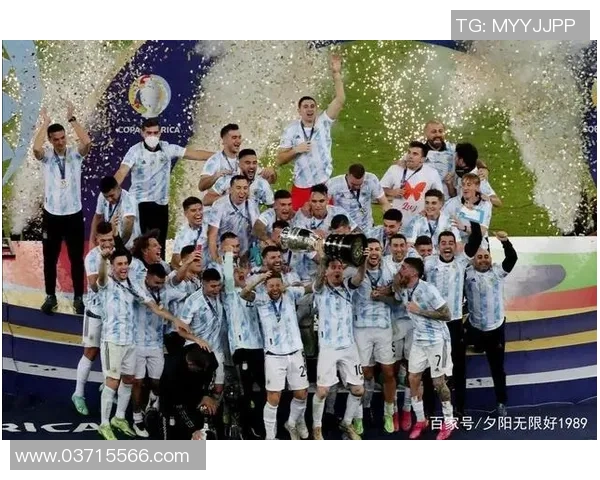 天津泰达足球微博最新动态分析与球迷互动盛况回顾 天津泰达足球微博最新动态分析与球迷互动盛况回顾