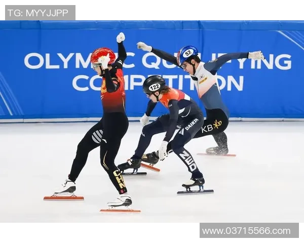 广州羽毛球队创新盯防策略全景解析助力竞技水平提升 广州羽毛球队创新盯防策略全景解析助力竞技水平提升