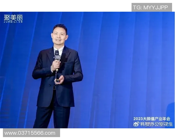 张伟畅谈王者荣耀发展历程与未来展望的深度专访