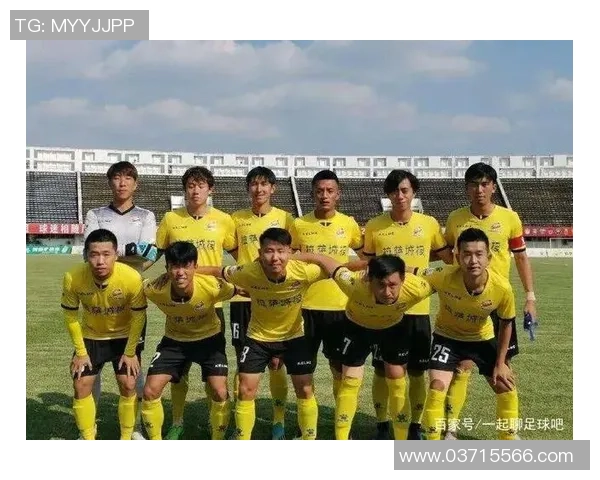 拉萨城投足球队全新球员名单揭晓及赛季展望分析 拉萨城投足球队全新球员名单揭晓及赛季展望分析