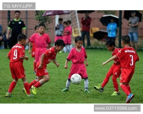 曼城队足球的辉煌历程与未来展望：从青训到冠军之路的全景解析