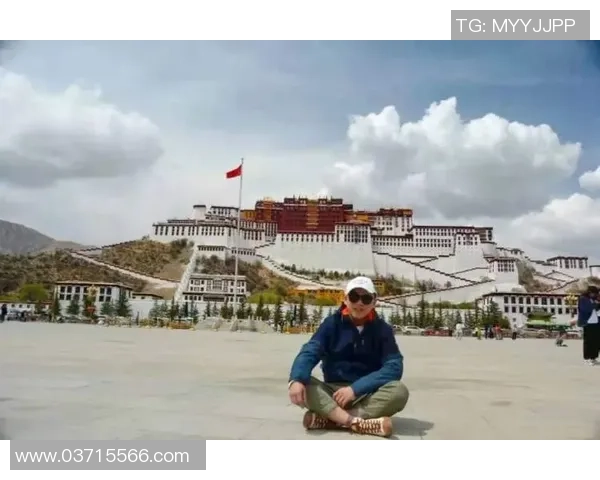 肖晓足球：从青涩少年到职业球员的成长之路与奋斗故事