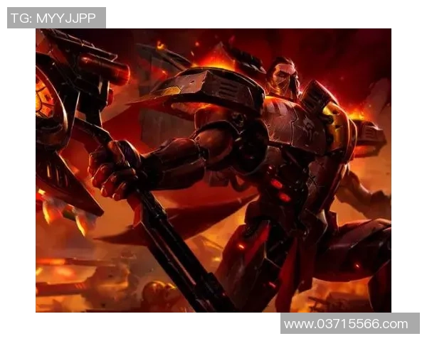 英雄联盟战术解析：深入探讨BLG战队的全面压制策略与执行力