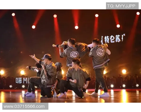 赛后复盘上海街舞队与杭州街舞队节奏对决的精彩瞬间与战术分析 赛后复盘上海街舞队与杭州街舞队节奏对决的精彩瞬间与战术分析