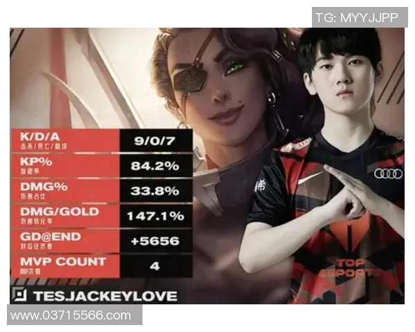 热议和平精英TES战队灵活性变革引发战术新思考 热议和平精英TES战队灵活性变革引发战术新思考