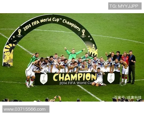 足球买德国的秘密策略与成功经验分享