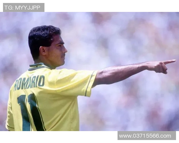 石况足球:探索中国足球的未来发展与挑战之路 石况足球:探索中国足球的未来发展与挑战之路