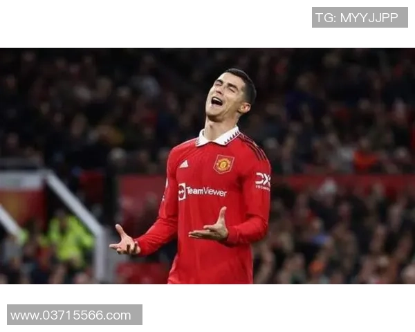 足球大恶搞：当球场变成喜剧舞台的那些搞笑瞬间与奇葩事件