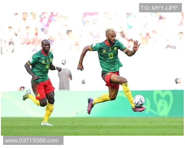 足球过不的背后故事与技术分析探讨球场上的挑战与机遇