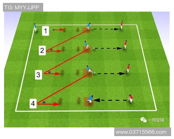 足球对几人之争探讨团队合作与个人能力的平衡与影响 足球对几人之争探讨团队合作与个人能力的平衡与影响