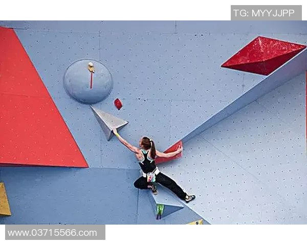 重庆攀岩队在全国攀岩耐力排行榜中荣获第九名的佳绩引发关注 重庆攀岩队在全国攀岩耐力排行榜中荣获第九名的佳绩引发关注