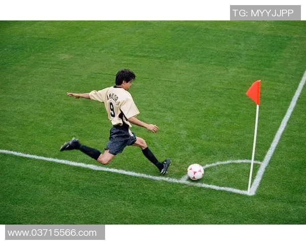 踢足球的各个位置解析及其在比赛中的重要性与角色分配 踢足球的各个位置解析及其在比赛中的重要性与角色分配