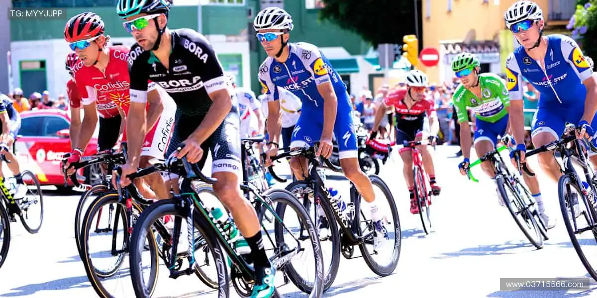 一键直击，全球赛事零时差！📺🏀